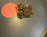 ズボラ常備菜・蓮根のキンピラ作り方2写真