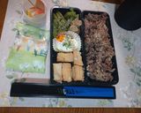 レンジで簡単にも！ポーチドエッグ作り方55写真