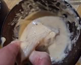 かしわ天♪鶏むね肉でヘルシー簡単作り方4写真