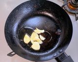 和風オイル焼肉作り方3写真