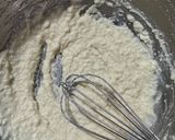 しゅうまいを包むだけ HMで肉まん作り方1写真