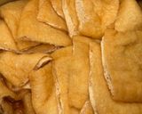 いなり寿司作り方5写真