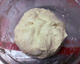 ふわもちフォカッチャ作り方3写真