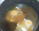 我が家のあったかうどん作り方4写真