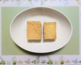 簡単今日の夕飯・昼食!なす厚揚げ麻婆茄子作り方11写真
