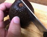 保存版✅超わかる！アボカド食べ頃・選び方ガイド🥑作り方7写真