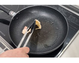 照り焼きで美味しく♪鶏てり丼★動画あり★作り方23写真