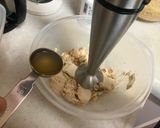 白味噌作り方4写真