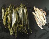 昆布海苔作り方2写真