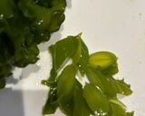 めかぶ作り方4写真