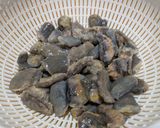 わけの味噌汁作り方1写真