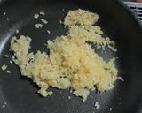 今日の晩御飯！コロッケの素でじゃがバターコロッケ作り方3写真