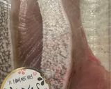 失敗しない天然ぶりの照り焼き！作り方2写真
