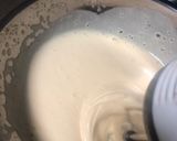 カップケーキ7個分程度作り方6写真