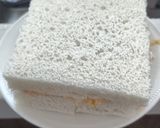卵サンドイッチ作り方6写真