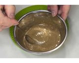 いんげんとささみのオイマヨ炒め★動画あり作り方10写真