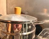 秋鮭のちゃんちゃん焼き作り方9写真