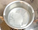 青い水羊羹作り方4写真