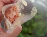 万願寺とうがらし甘辛煮作り方6写真