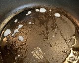 包丁いらずの五目炒め作り方1写真