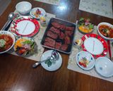 母親直伝!ポン酢味で!ローストビーフにも作り方39写真