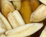 ブリ大根の煮汁を残してコク旨！根菜煮物作り方2写真