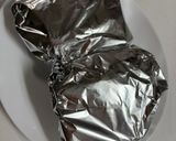 ほったらかしローストポーク！作り方5写真