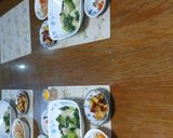 お家で簡単に！スープ小籠包作り方36写真