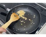 ホイル包みハンバーグ★動画あり★作り方9写真