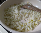 缶単！香る旨み鰯のトマト煮作り方4写真