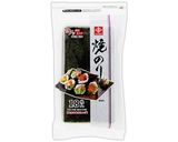 手巻ごはん肉じゃが作り方1写真