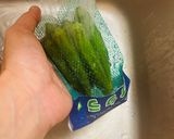 ネバネバギブアップ🤣😂🤣😂作り方1写真