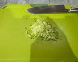 ズボラが頑張る麻婆豆腐作り方1写真