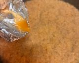 かかえて食べたい!キヌアサラダ作り方6写真