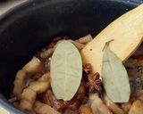 心を満たす絶品！本格台湾滷肉飯レシピ作り方3写真
