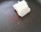 牛すき素麺作り方1写真