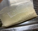 【超⭐︎簡単】塩麹【作り方】作り方2写真