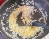 ホクホク美味しい牛肉コロッケ✨作り方8写真