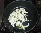 春キャベツのマヨネーズ炒め♪簡単大量消費作り方3写真