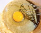 簡単！サクサクチョコチャンククッキー作り方2写真