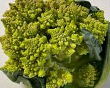 えびと夏野菜のハーブソティ作り方1写真
