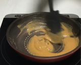 ヘルシー豚ヒレのターメリック味噌カツ作り方12写真