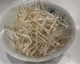 世界一簡単!豚の生姜焼き作り方6写真
