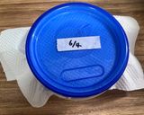 ロブロ　Rugbrød作り方6写真