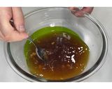 揚げ出し餅★動画あり★作り方9写真