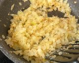 【失敗しない】基本のハンバーグ作り方1写真