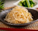 超簡単!グリーンピースのバター醤油炒め作り方19写真