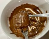 失敗なし！生クリーム不要！簡単トリュフ♡作り方6写真