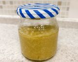 ブレンダーで簡単♪中華麹の作り方作り方6写真