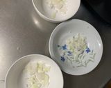 肉無豆腐簡単中華風炊込ご飯味野菜炒め作り方12写真